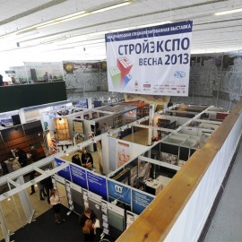 Минск-Киев-Москва