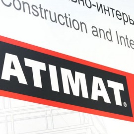 BATIMAT RUSSIA