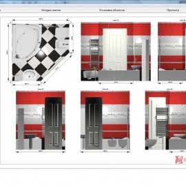 Вышло очередное обновление программы «Ceramic3DWeb»