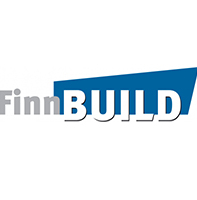 «FinnBuild»