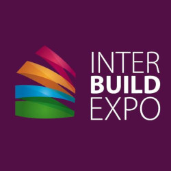 InterBuildExpo 2021