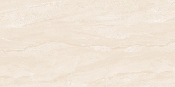 0e93c07a