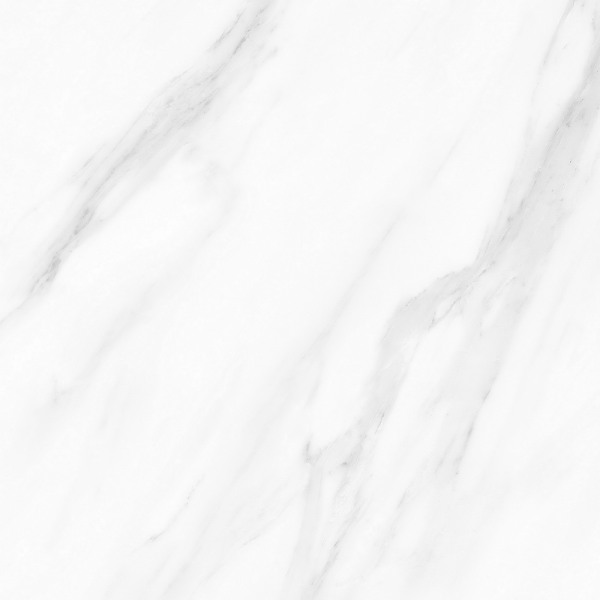 3b836798