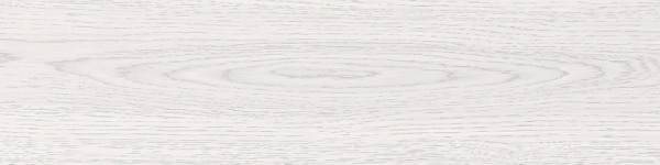 52c89901