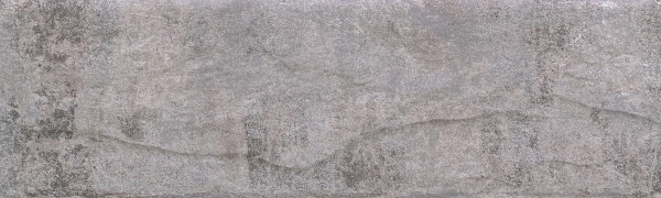 75516382-1