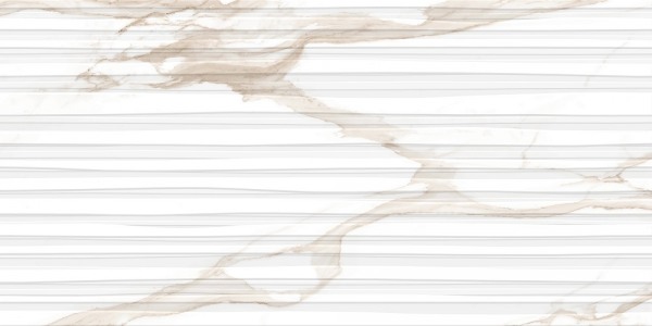 7f3a893c