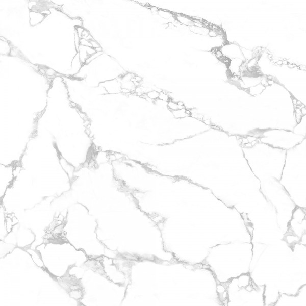 9592516b