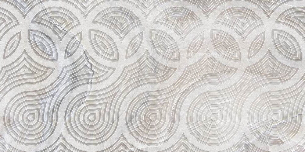 Decor Camelot grey 2+300+600