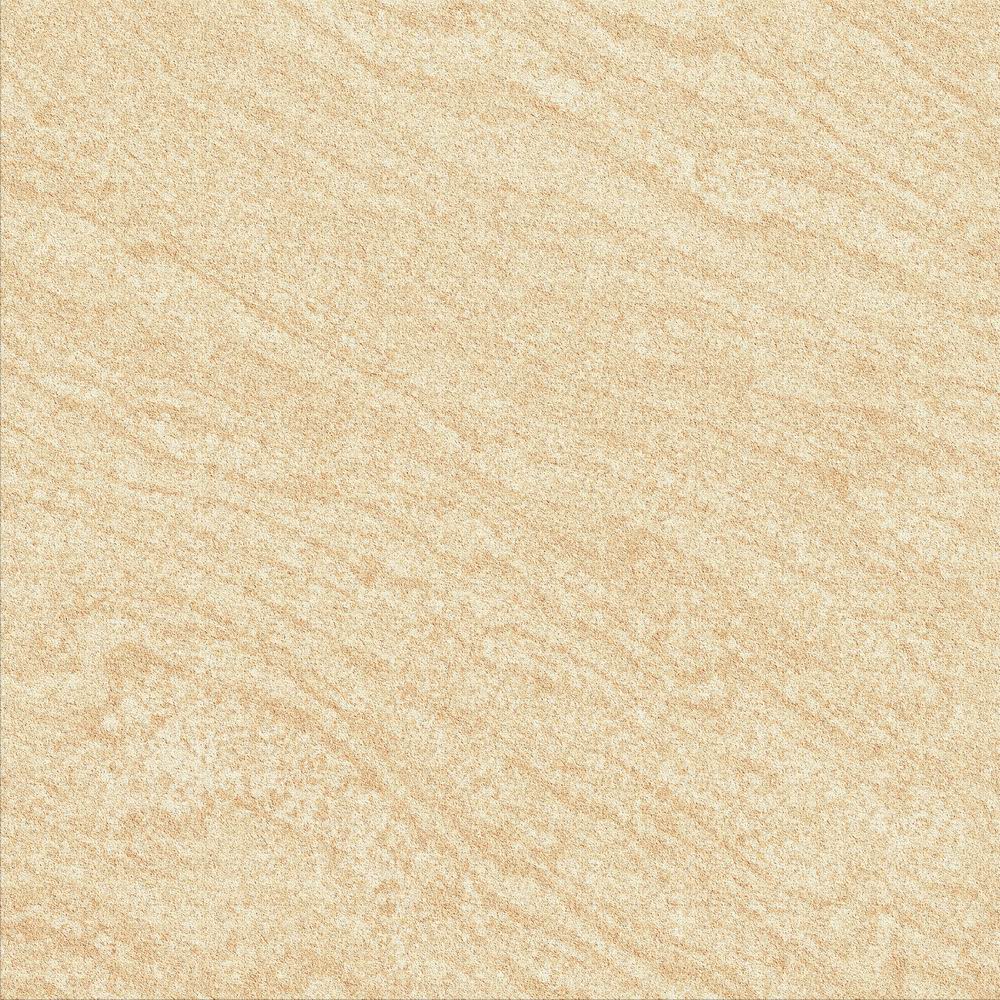 Ramina GP beige+418+418