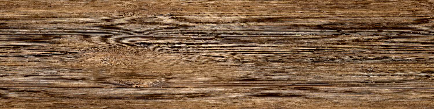 Sherwood GP brown 1+600+151
