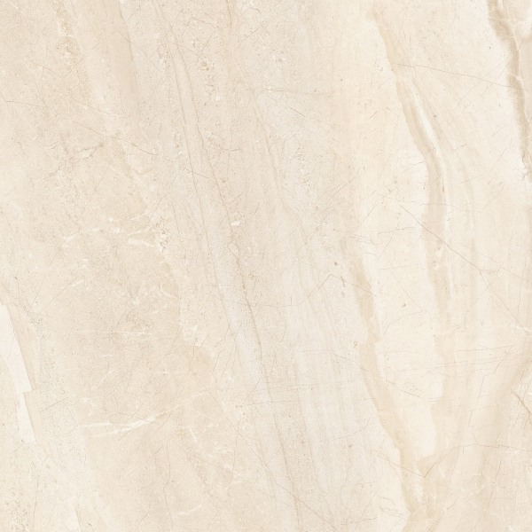 ab75b537