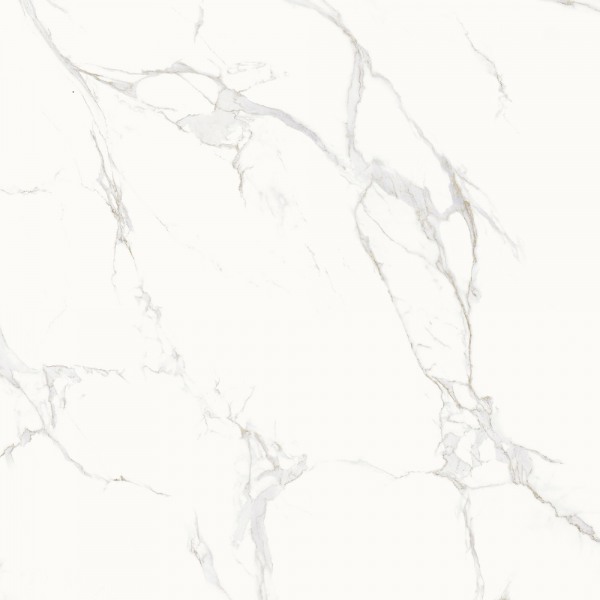 d272859a