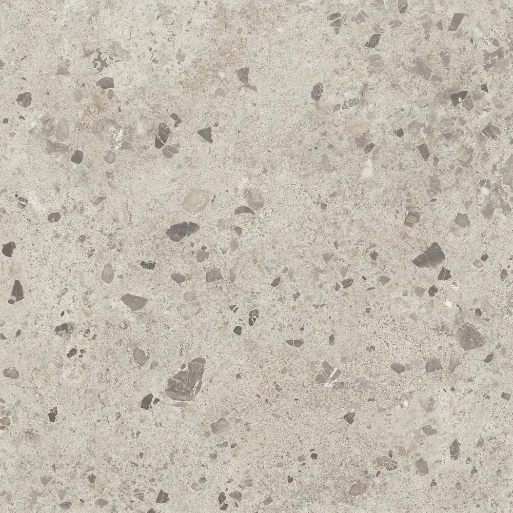 Atacama GPR бежевый 600x600 (7)