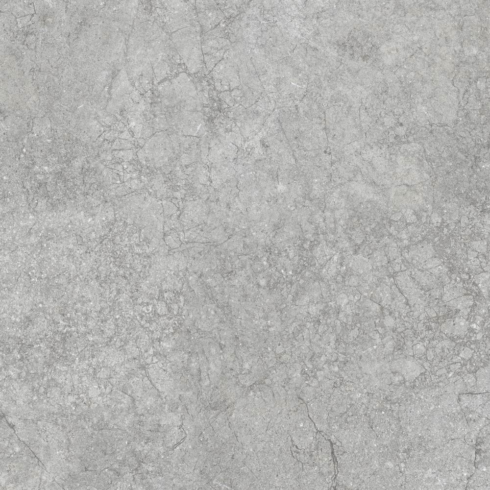 Crema dorcia GPR серый 600х600 (3)